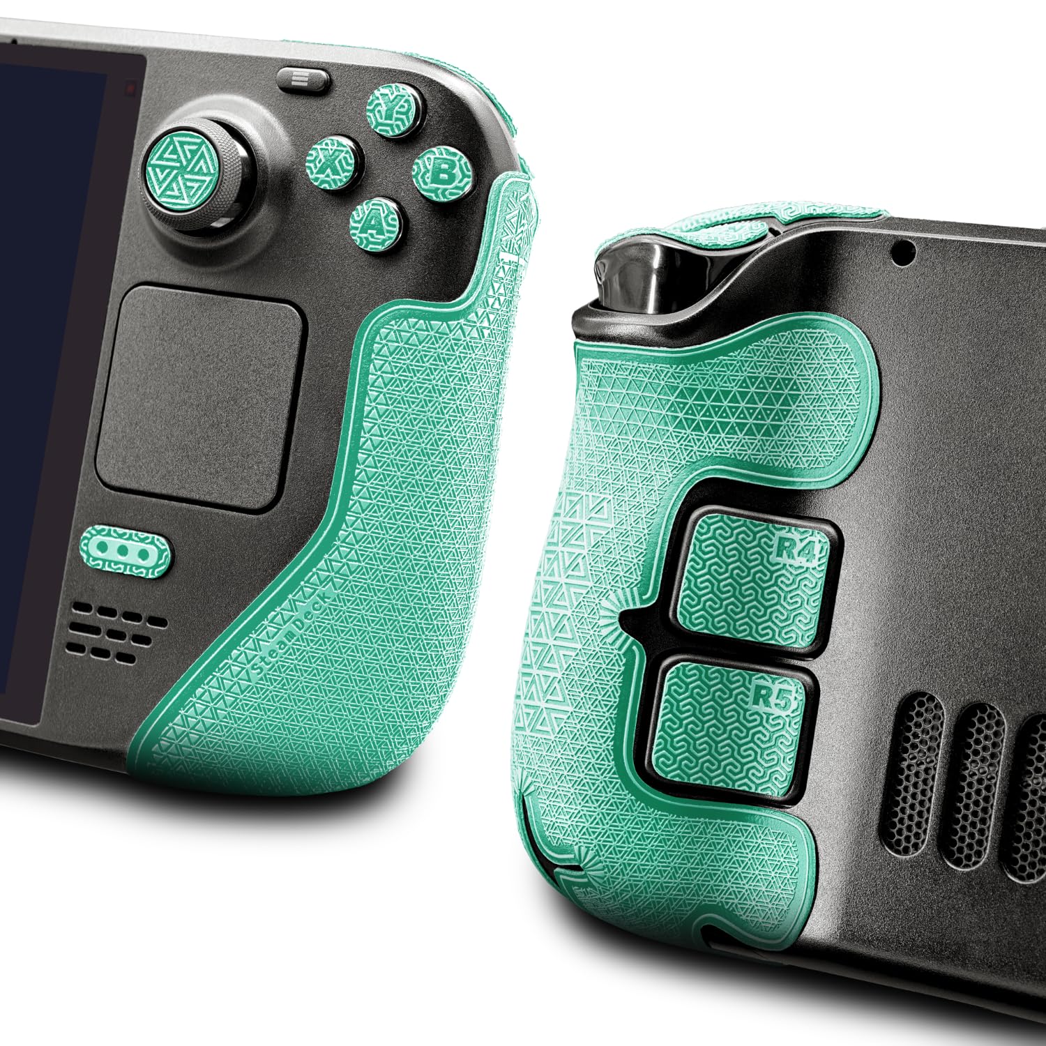 Lay Layページ　Steam Deck hqdefault.jpg